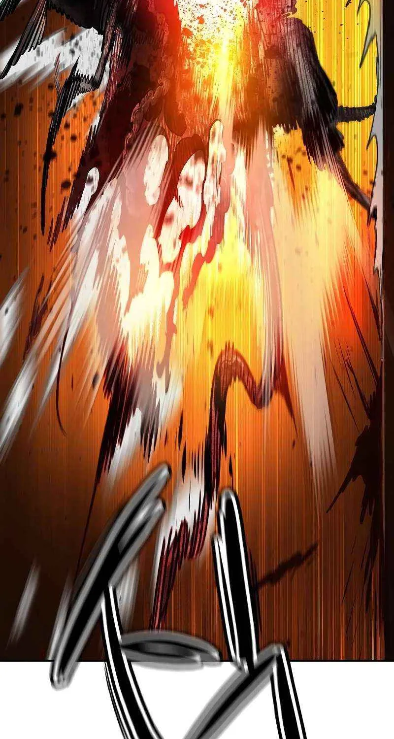 Manhwa Jungle Juice Chapter 116 page 64 - 