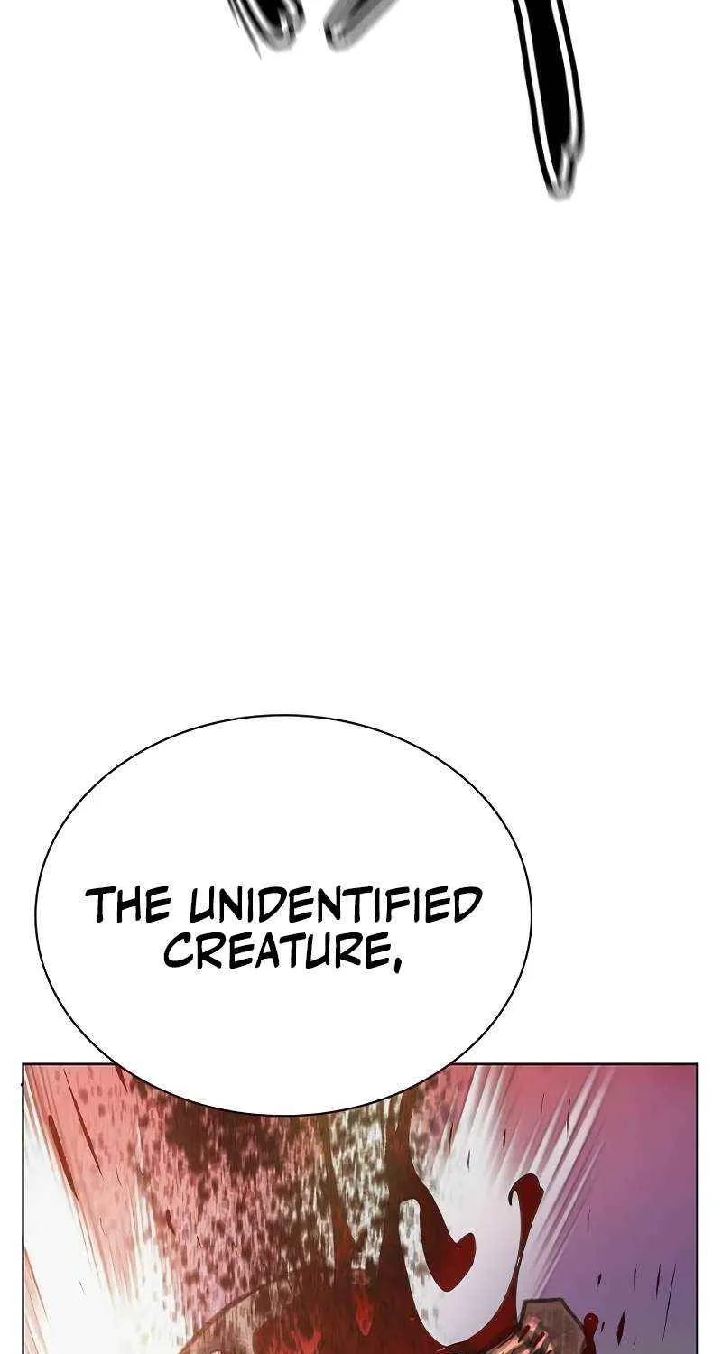 Manhwa Jungle Juice Chapter 116 page 65 - 