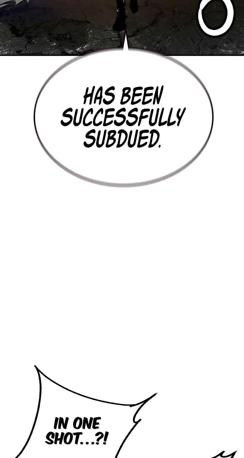 Manhwa Jungle Juice Chapter 116 page 68 - 
