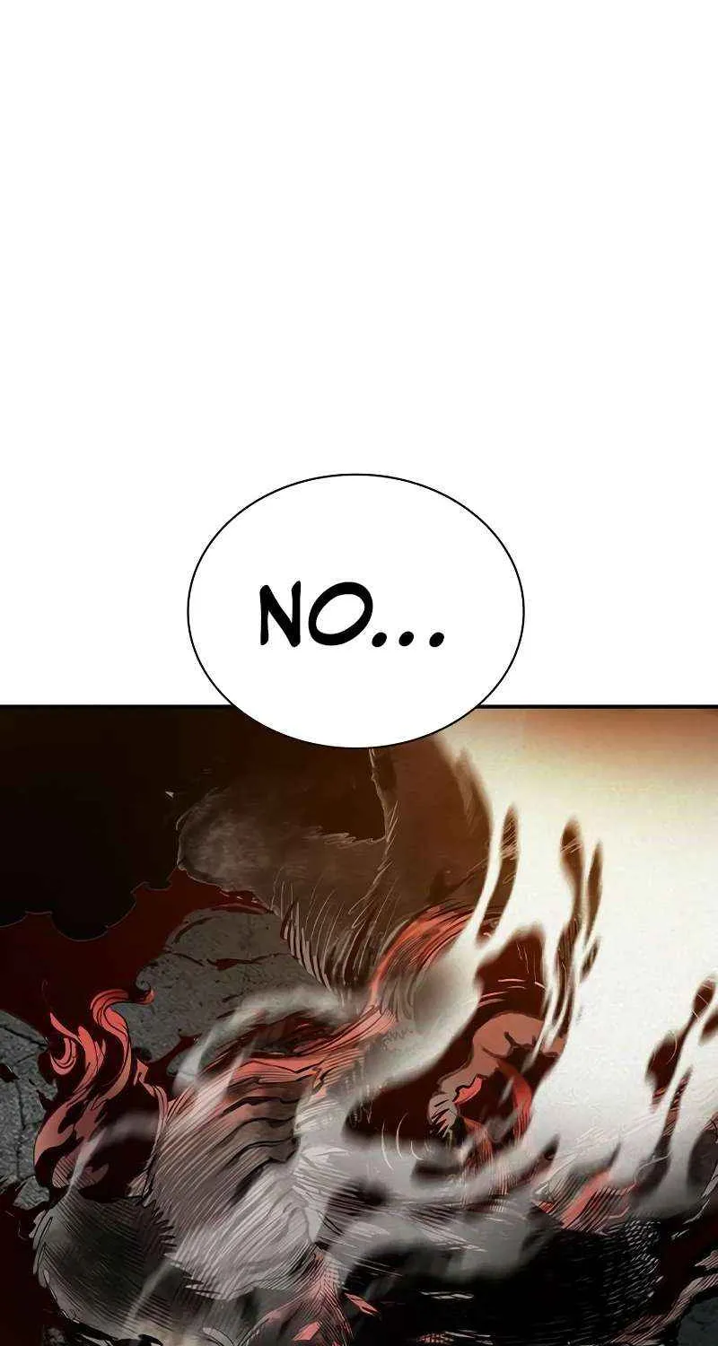 Manhwa Jungle Juice Chapter 116 page 70 - 