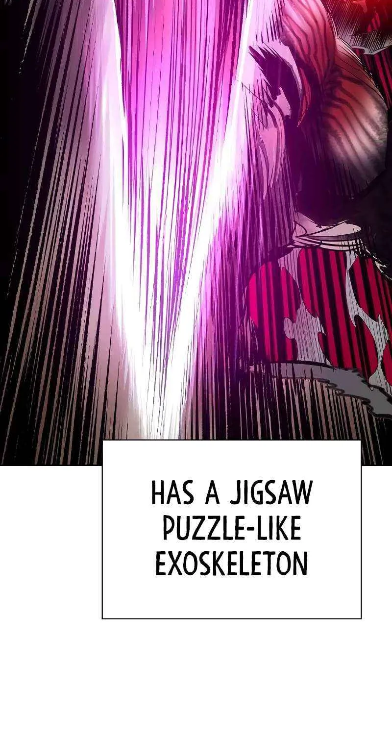 Manhwa Jungle Juice Chapter 116 page 8 - 