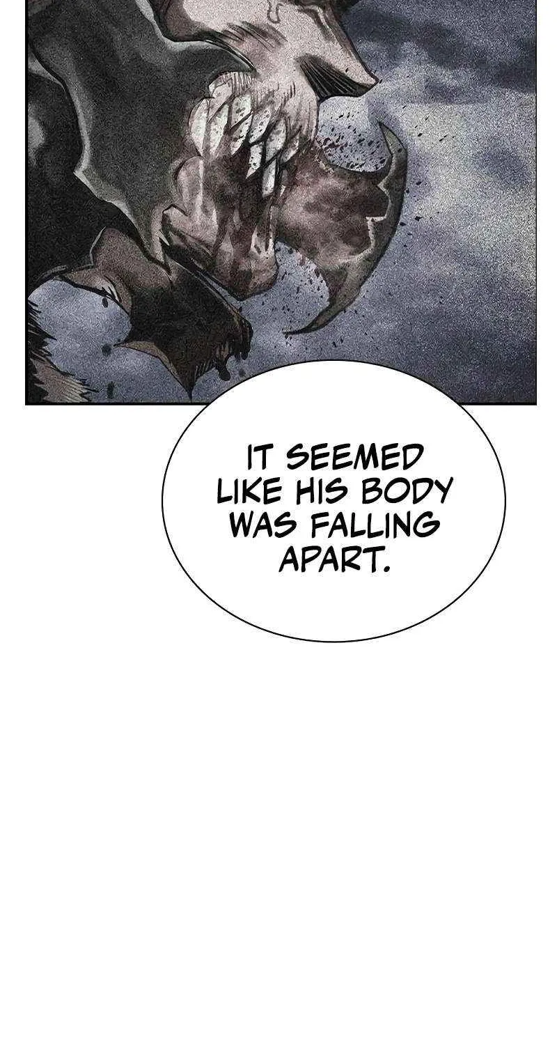 Manhwa Jungle Juice Chapter 116 page 72 - 