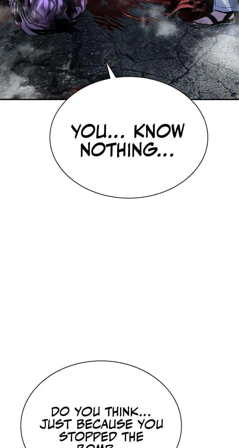 Manhwa Jungle Juice Chapter 116 page 76 - 