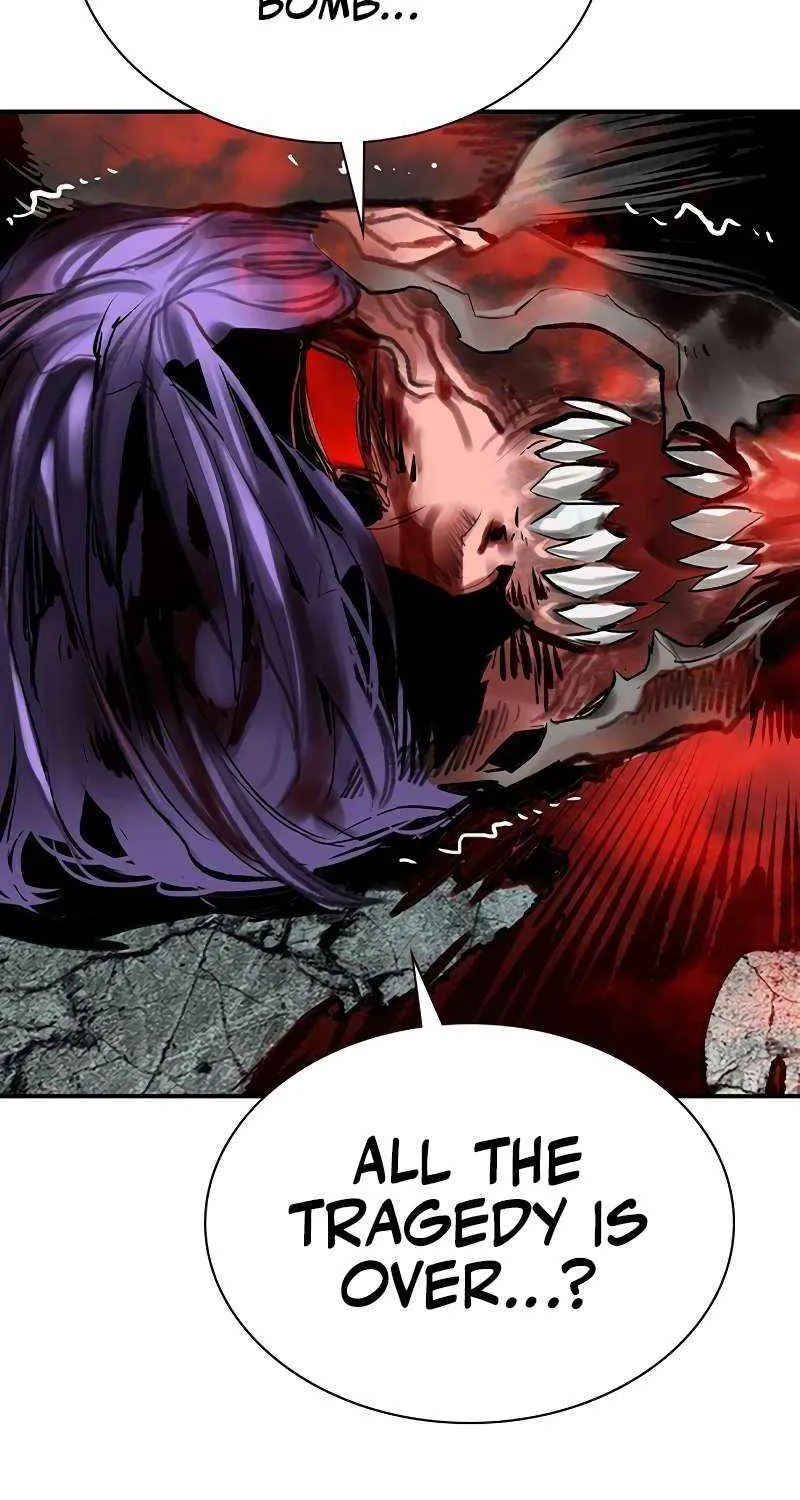 Manhwa Jungle Juice Chapter 116 page 77 - 