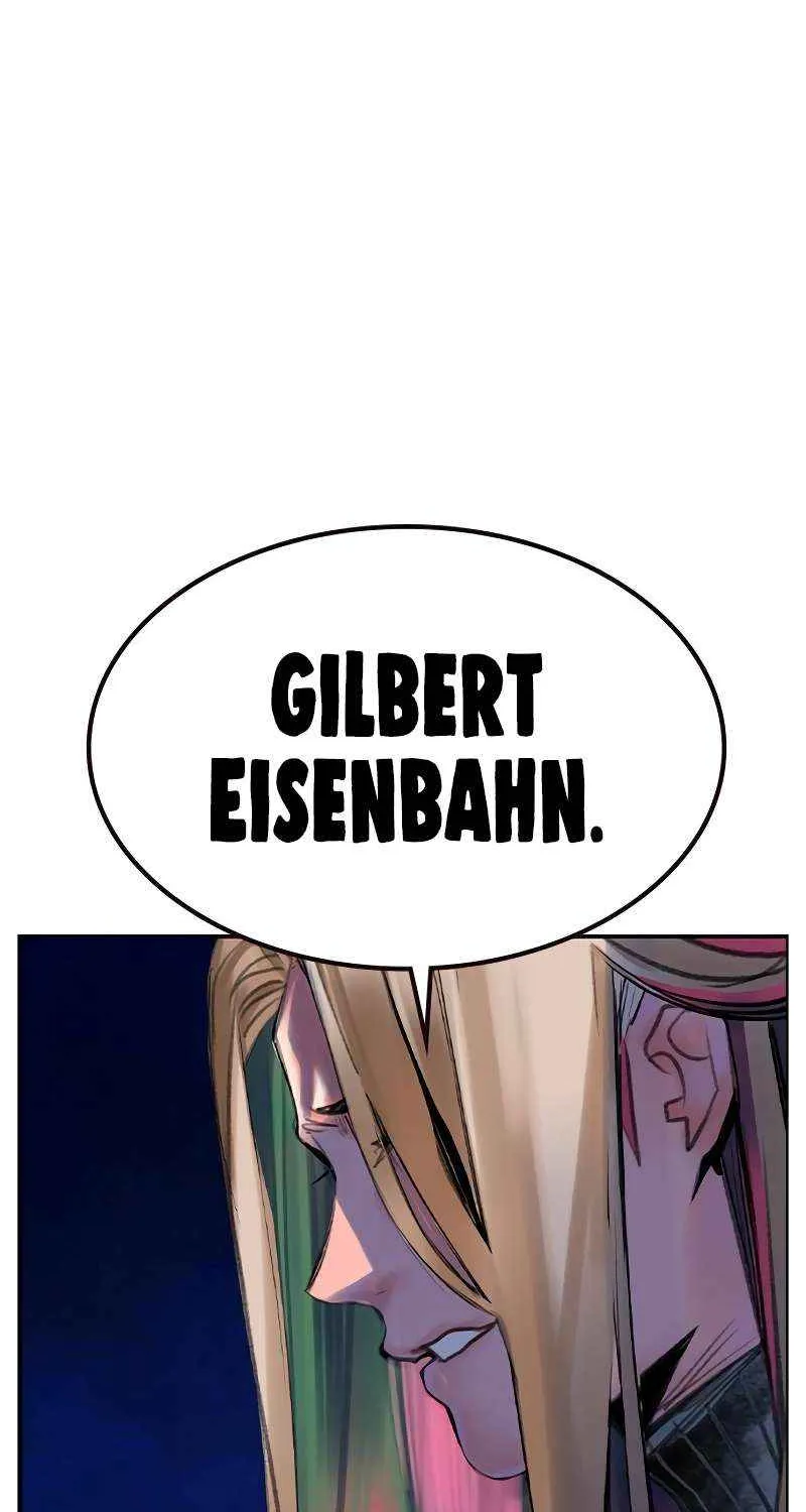 Manhwa Jungle Juice Chapter 116 page 78 - 