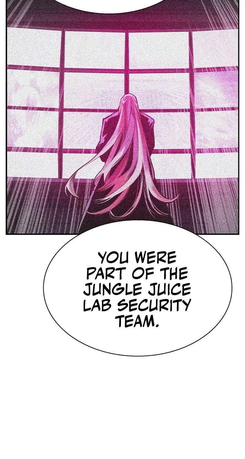 Manhwa Jungle Juice Chapter 116 page 80 - 