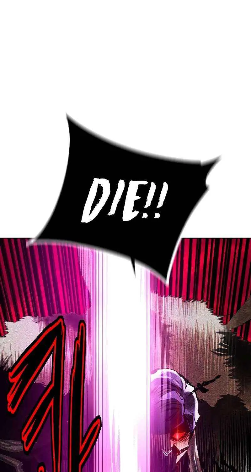 Manhwa Jungle Juice Chapter 116 page 9 - 