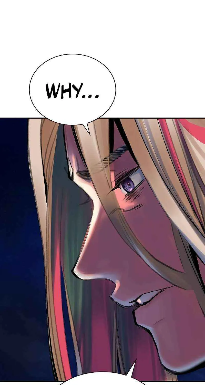 Manhwa Jungle Juice Chapter 116 page 81 - 