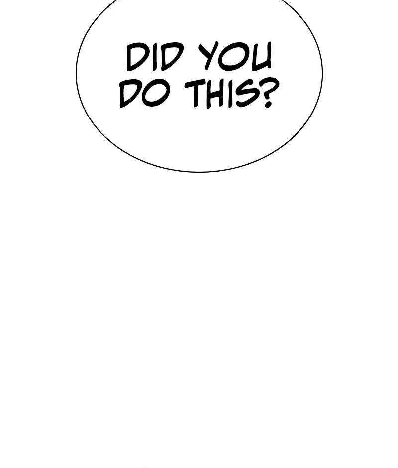 Manhwa Jungle Juice Chapter 116 page 82 - 