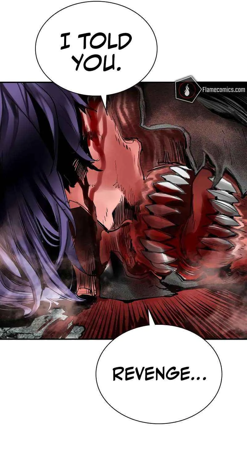 Manhwa Jungle Juice Chapter 116 page 83 - 