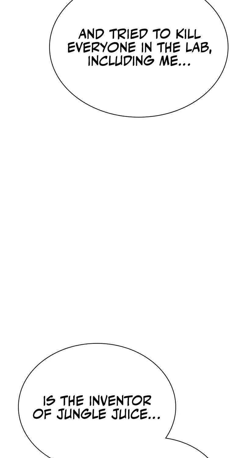 Manhwa Jungle Juice Chapter 116 page 85 - 