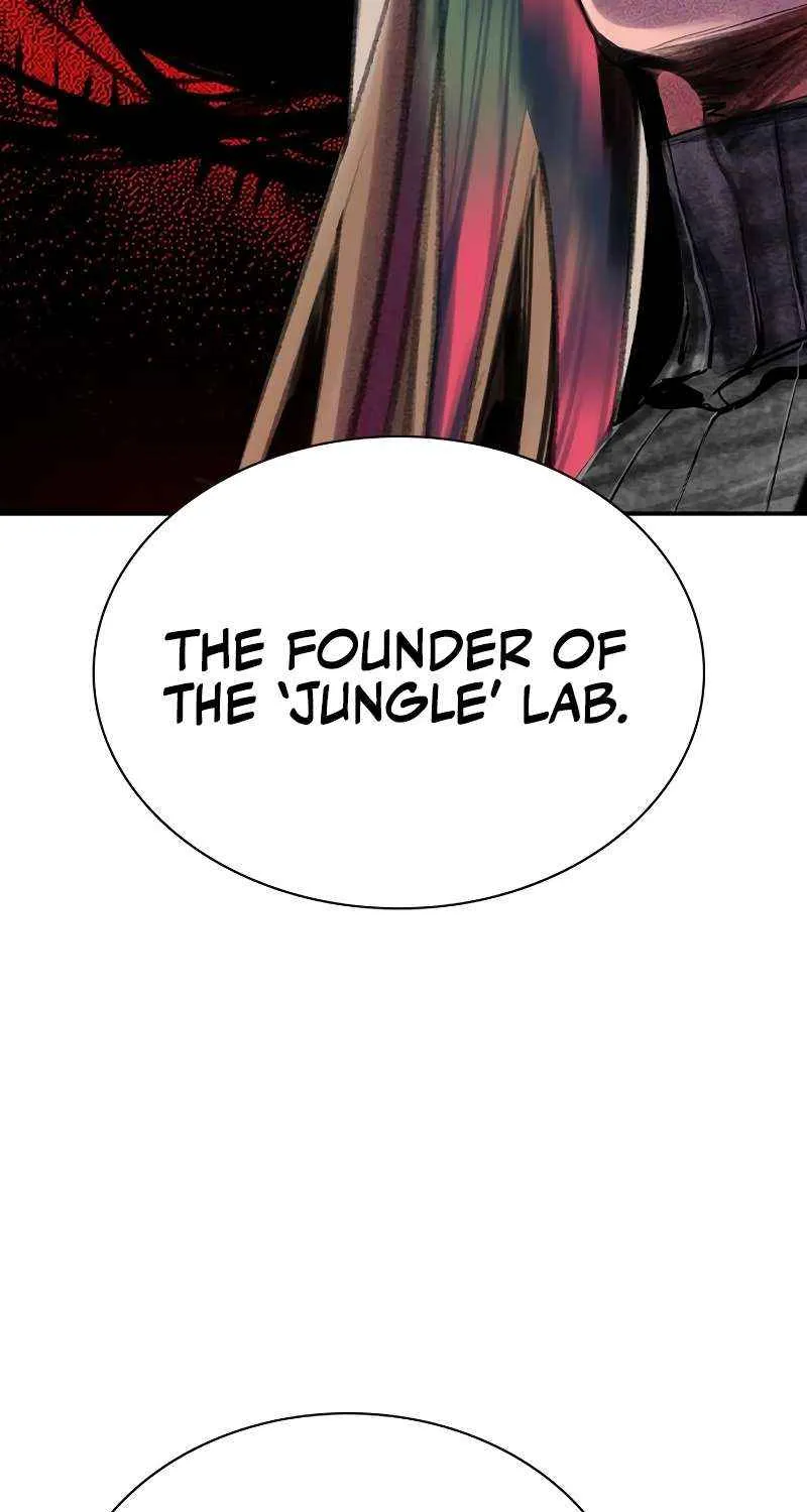 Manhwa Jungle Juice Chapter 116 page 87 - 