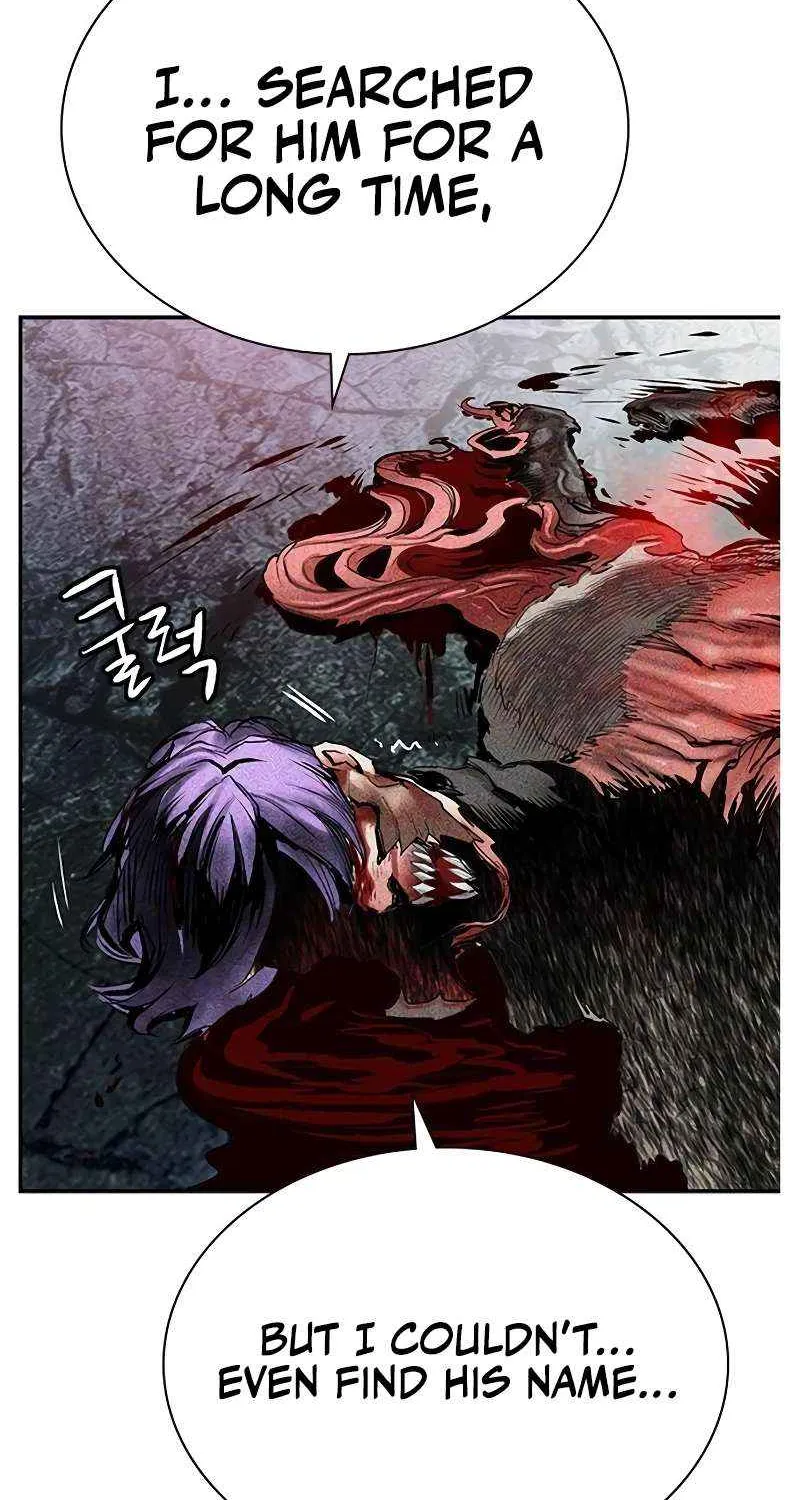 Manhwa Jungle Juice Chapter 116 page 88 - 