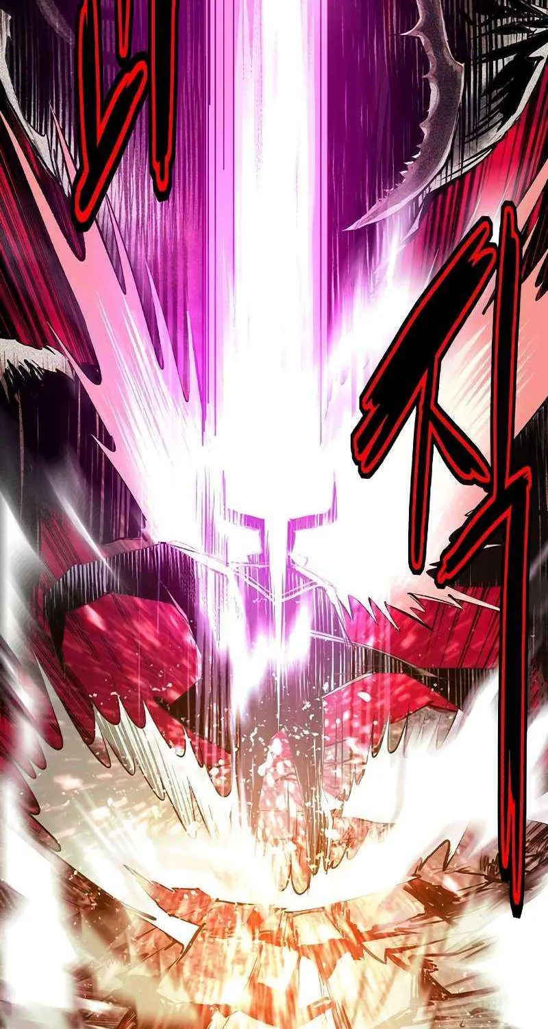 Manhwa Jungle Juice Chapter 116 page 10 - 
