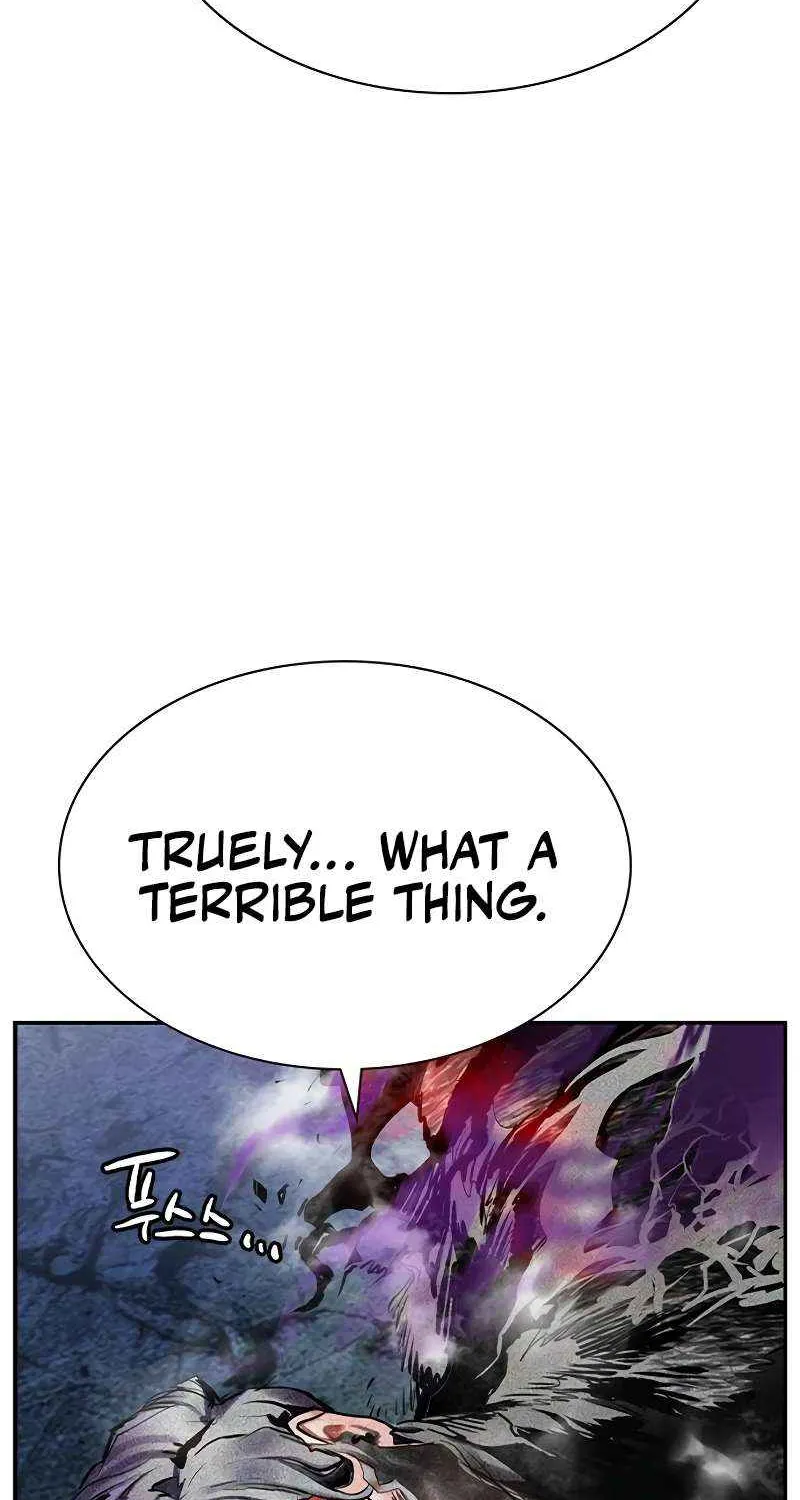Manhwa Jungle Juice Chapter 116 page 92 - 