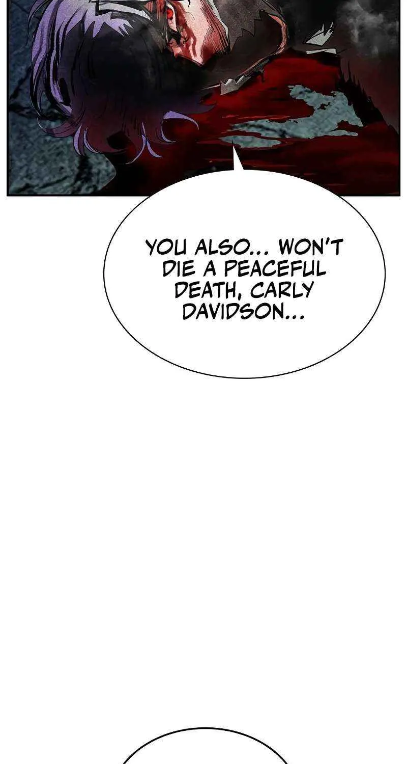 Manhwa Jungle Juice Chapter 116 page 93 - 