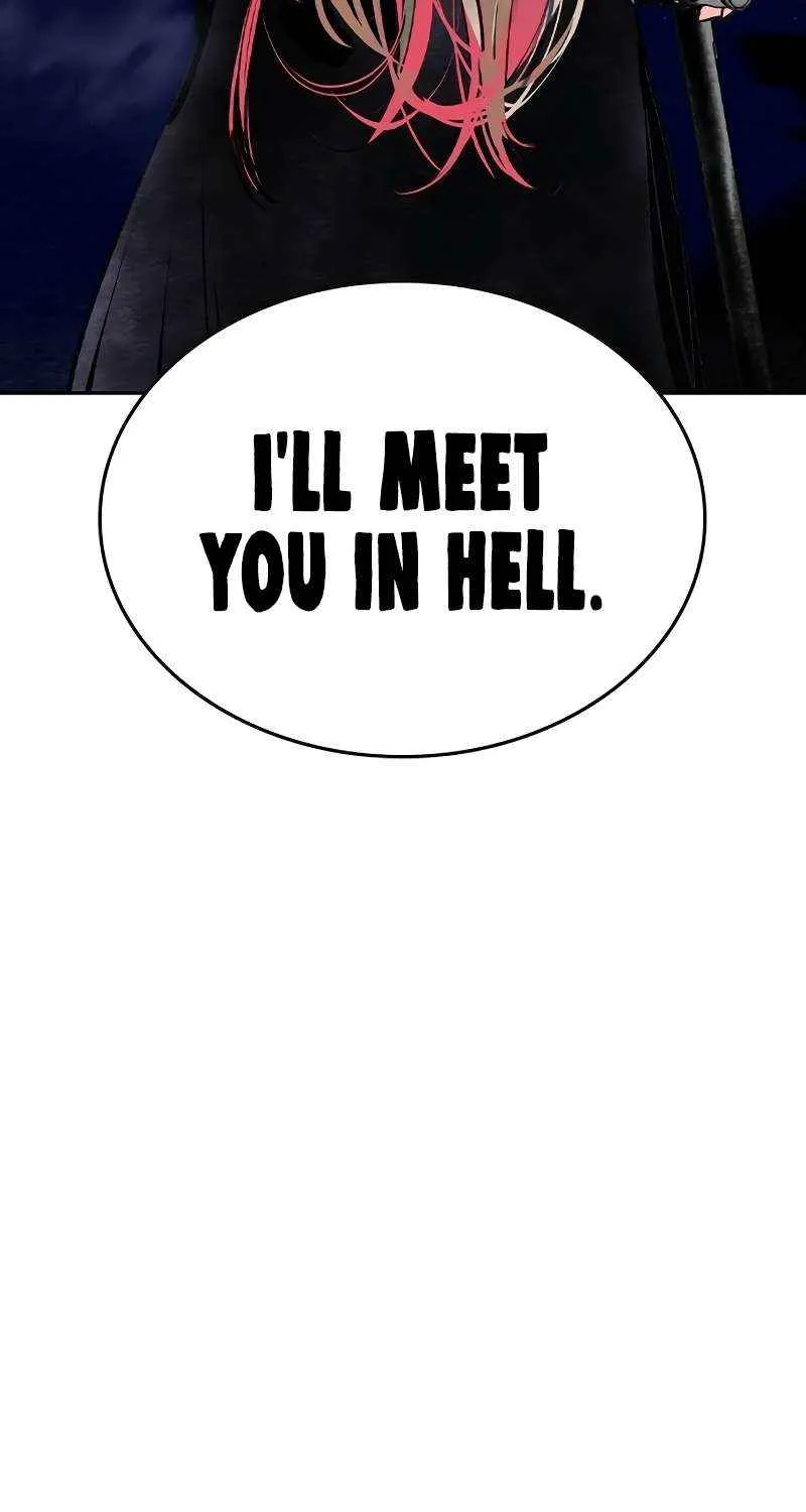 Manhwa Jungle Juice Chapter 116 page 95 - 