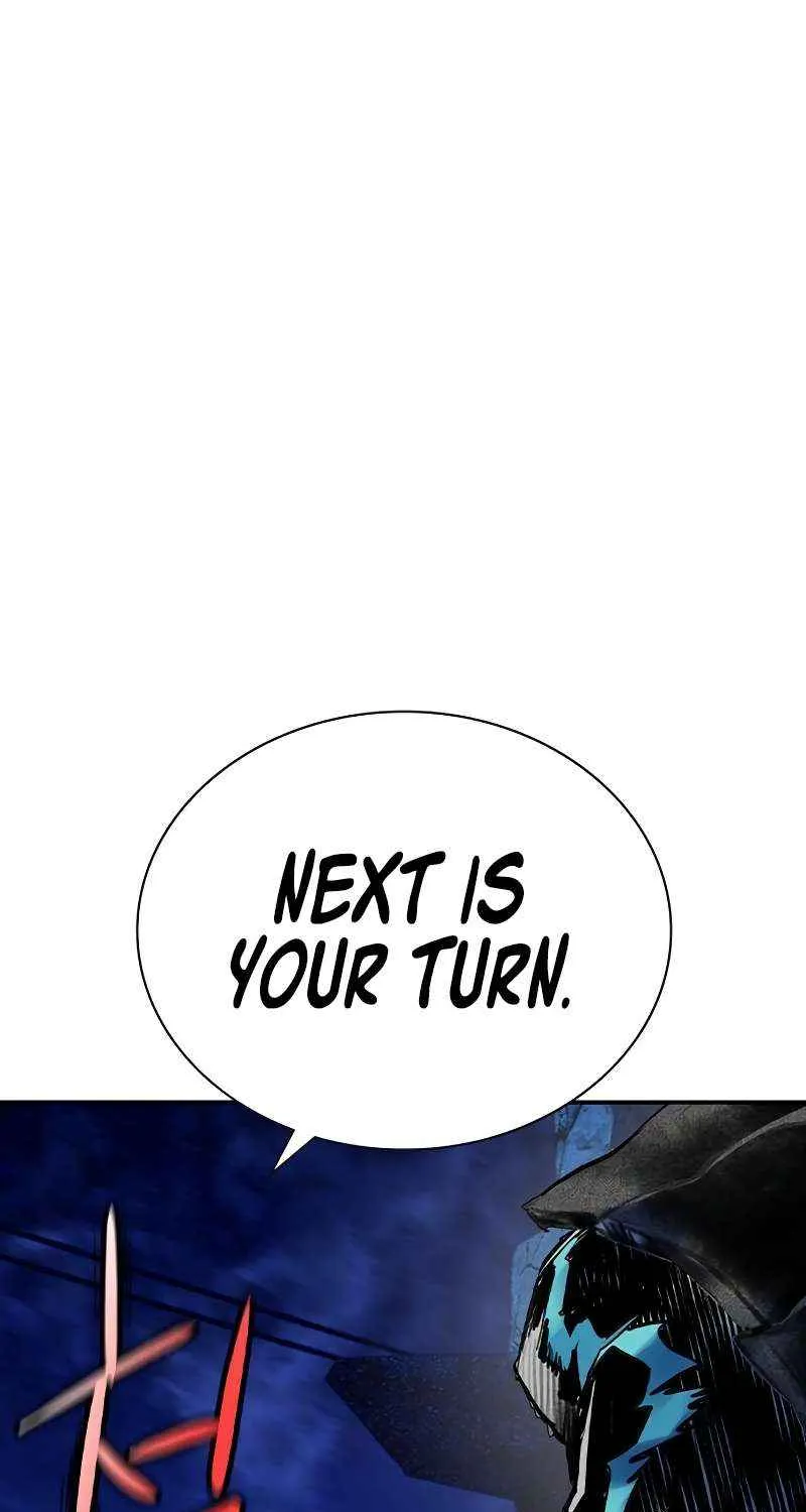 Manhwa Jungle Juice Chapter 116 page 97 - 