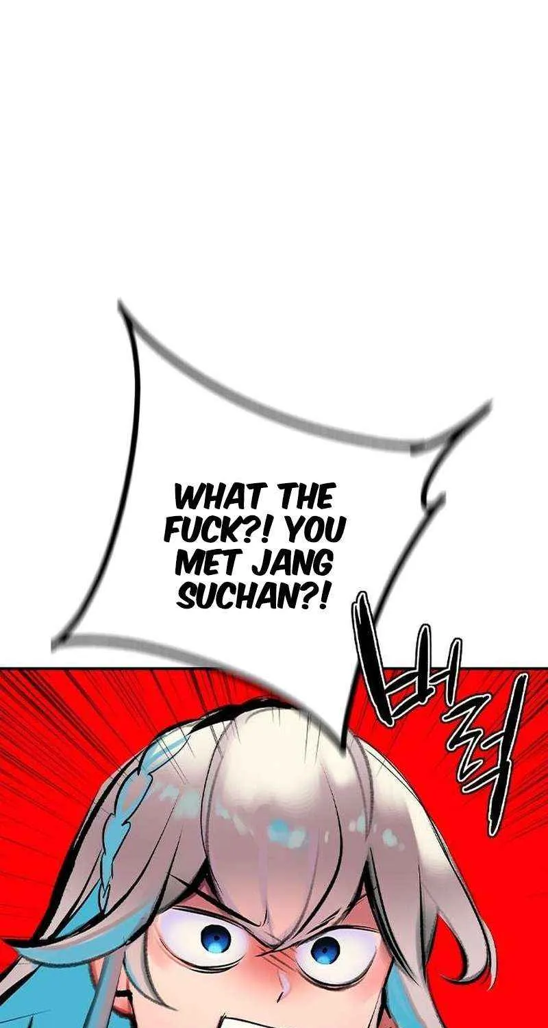 Manhwa Jungle Juice Chapter 117 page 103 - 
