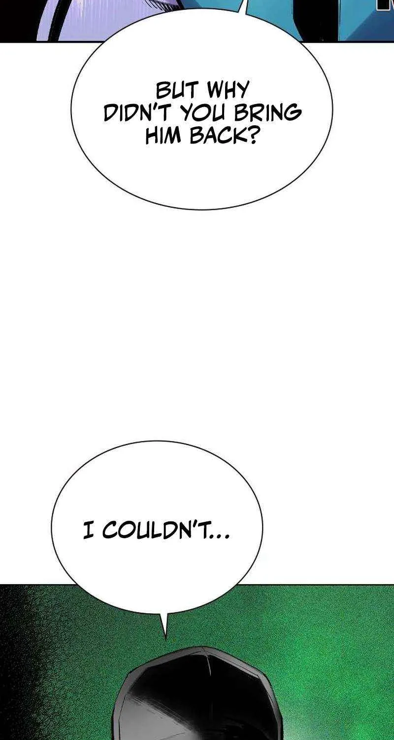 Manhwa Jungle Juice Chapter 117 page 106 - 
