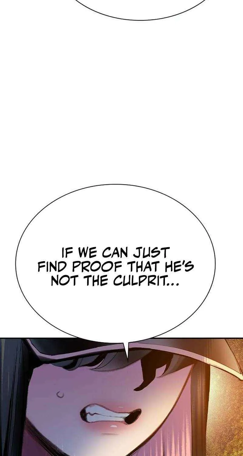 Manhwa Jungle Juice Chapter 117 page 110 - 