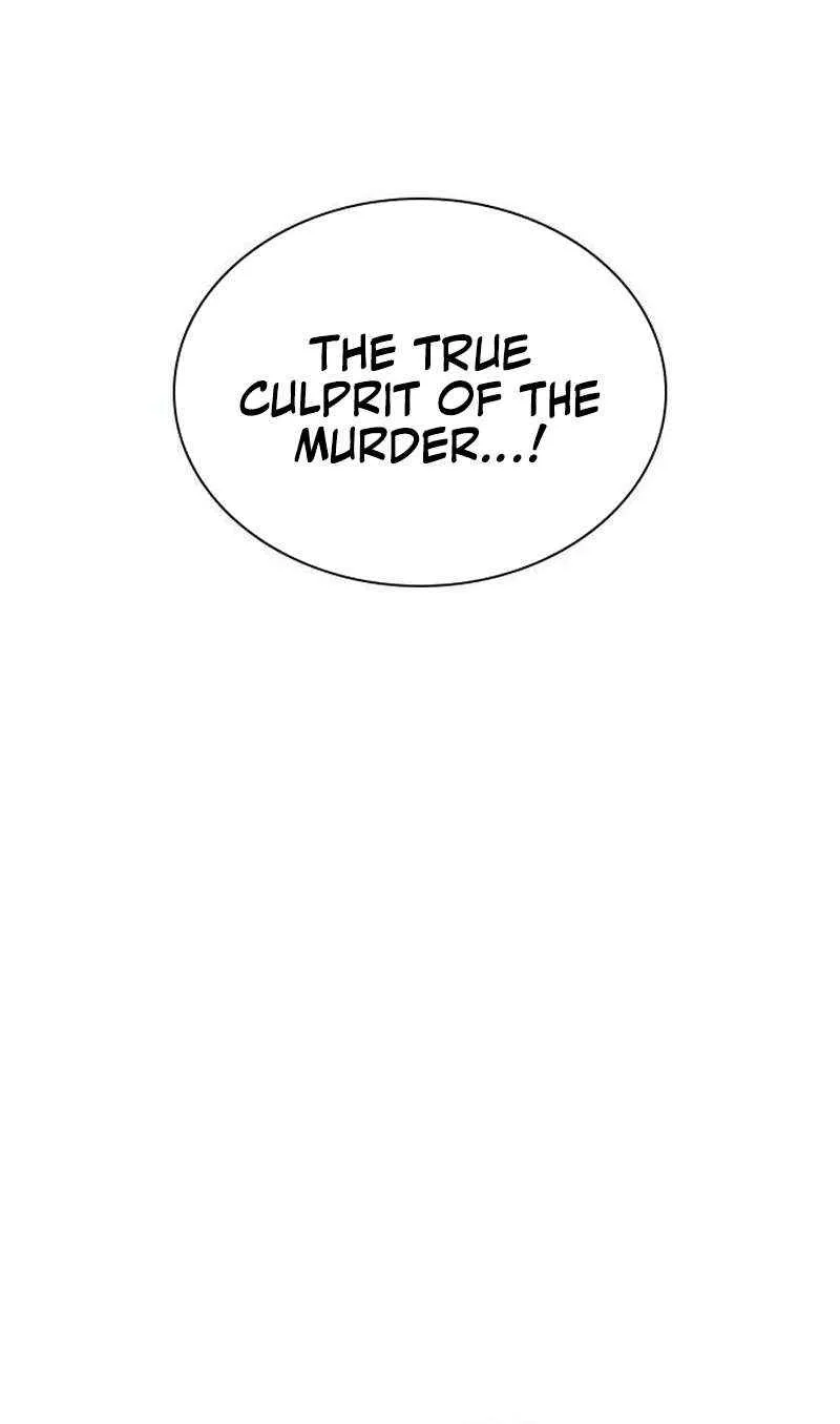 Manhwa Jungle Juice Chapter 117 page 116 - 