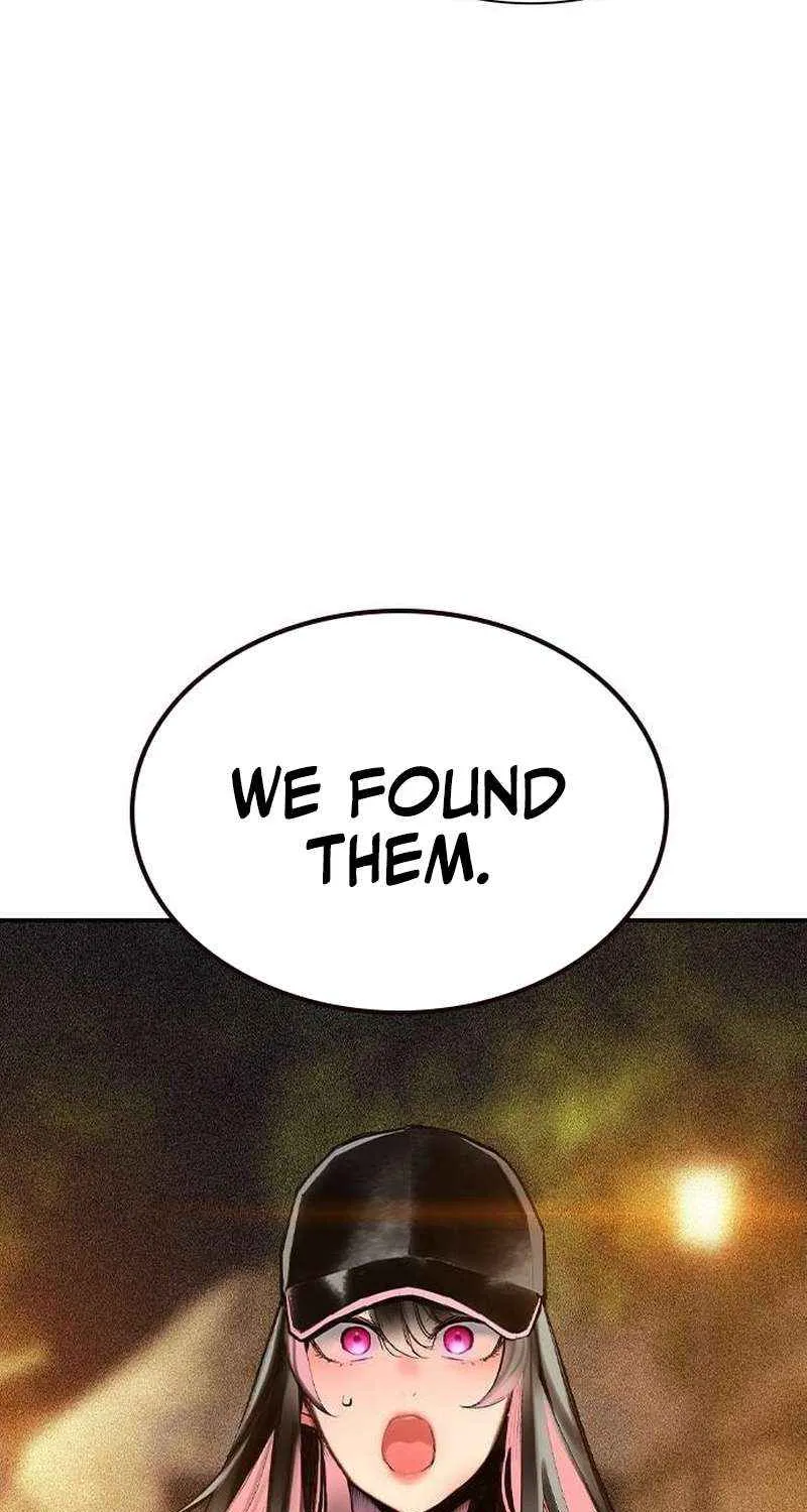 Manhwa Jungle Juice Chapter 117 page 119 - 