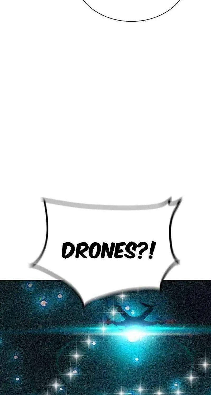Manhwa Jungle Juice Chapter 117 page 13 - 