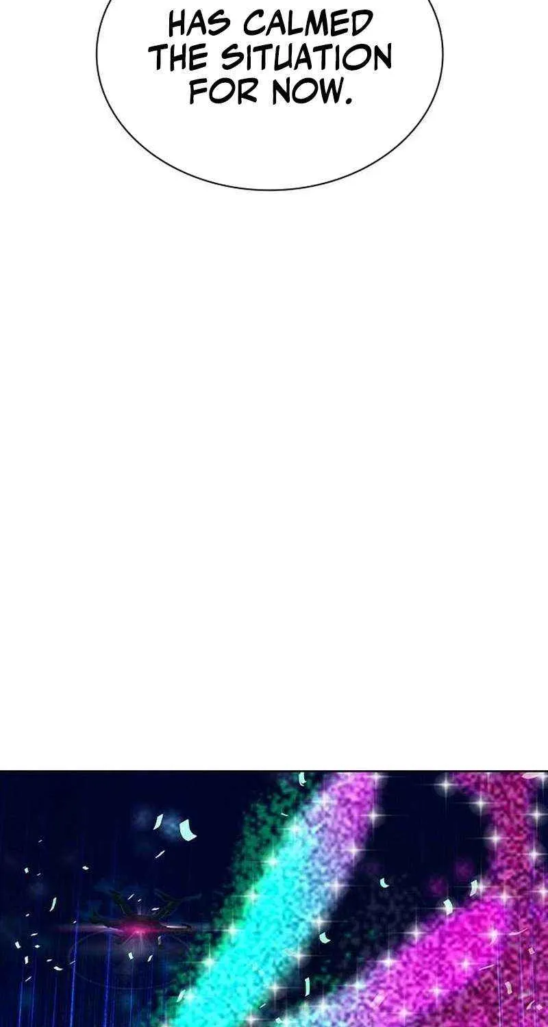 Manhwa Jungle Juice Chapter 117 page 25 - 
