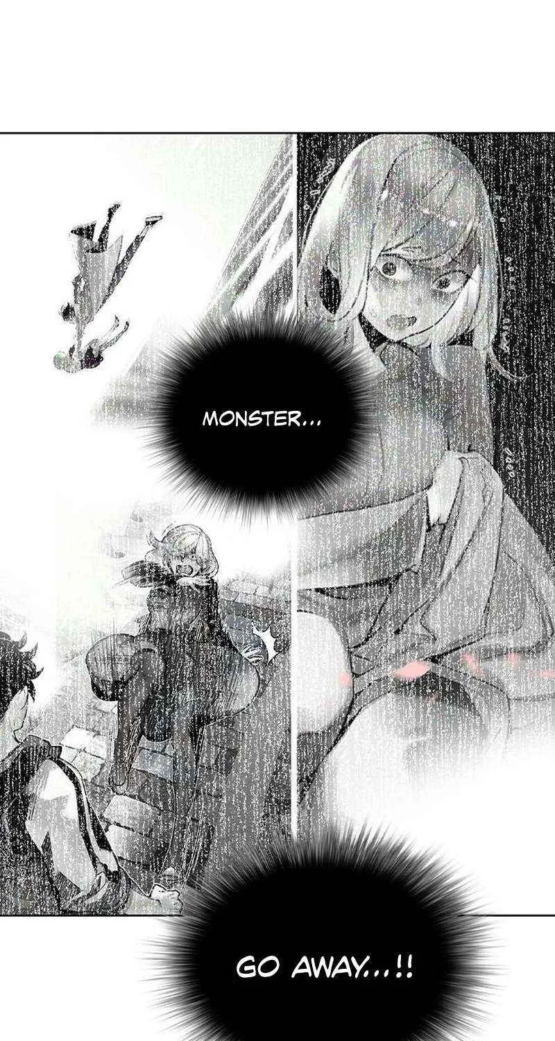 Manhwa Jungle Juice Chapter 117 page 29 - 