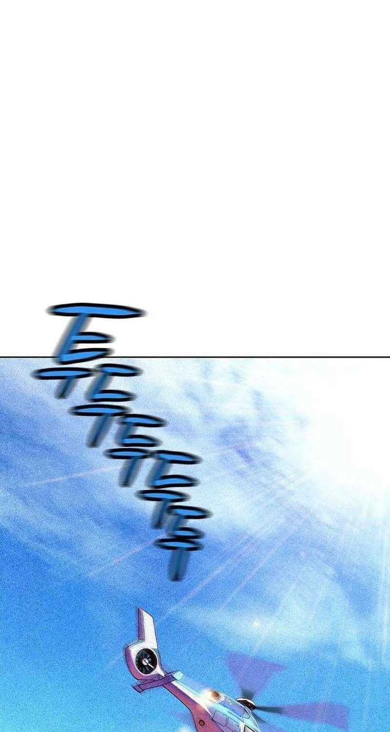 Manhwa Jungle Juice Chapter 117 page 34 - 