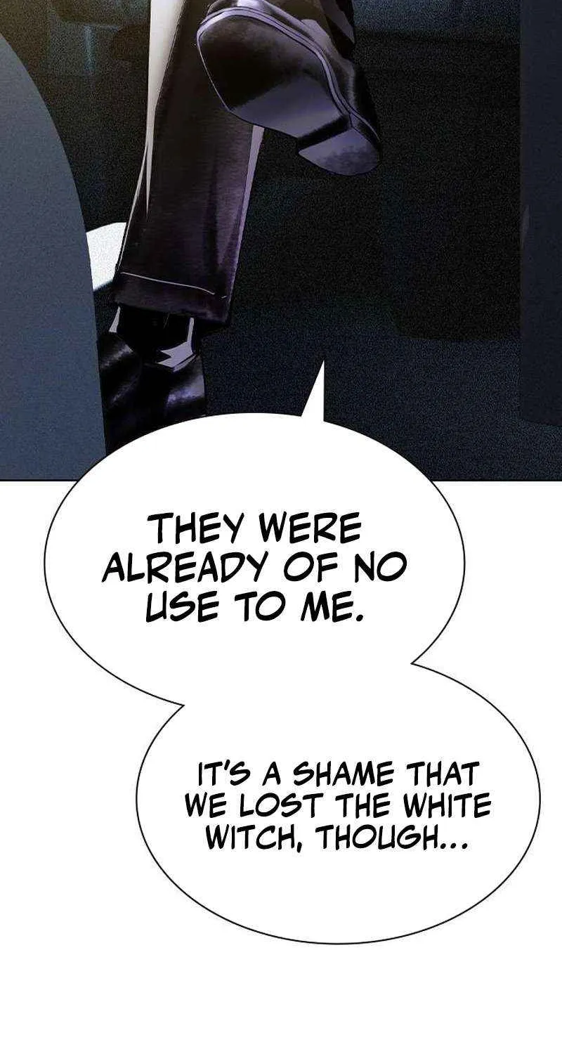 Manhwa Jungle Juice Chapter 117 page 39 - 