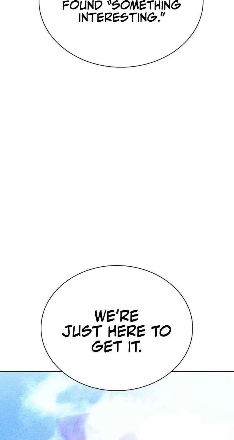 Manhwa Jungle Juice Chapter 117 page 43 - 