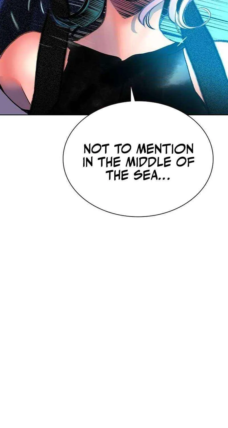 Manhwa Jungle Juice Chapter 117 page 47 - 