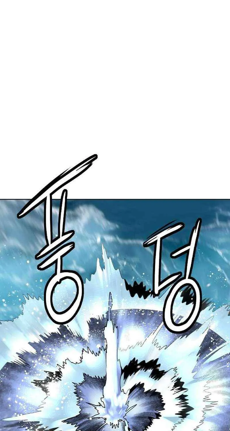Manhwa Jungle Juice Chapter 117 page 50 - 