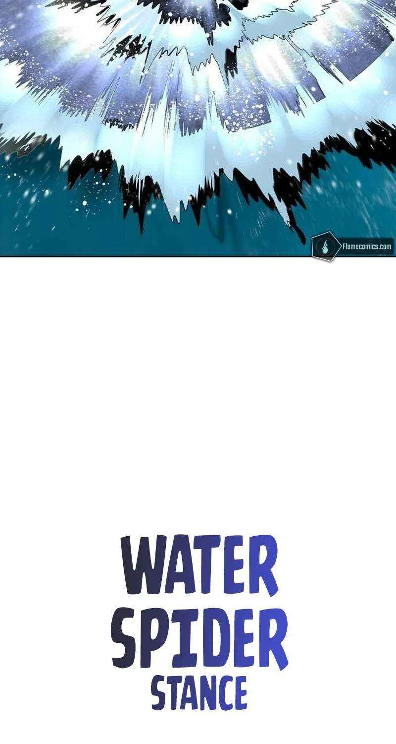 Manhwa Jungle Juice Chapter 117 page 51 - 
