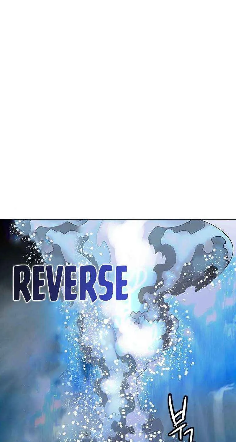 Manhwa Jungle Juice Chapter 117 page 52 - 