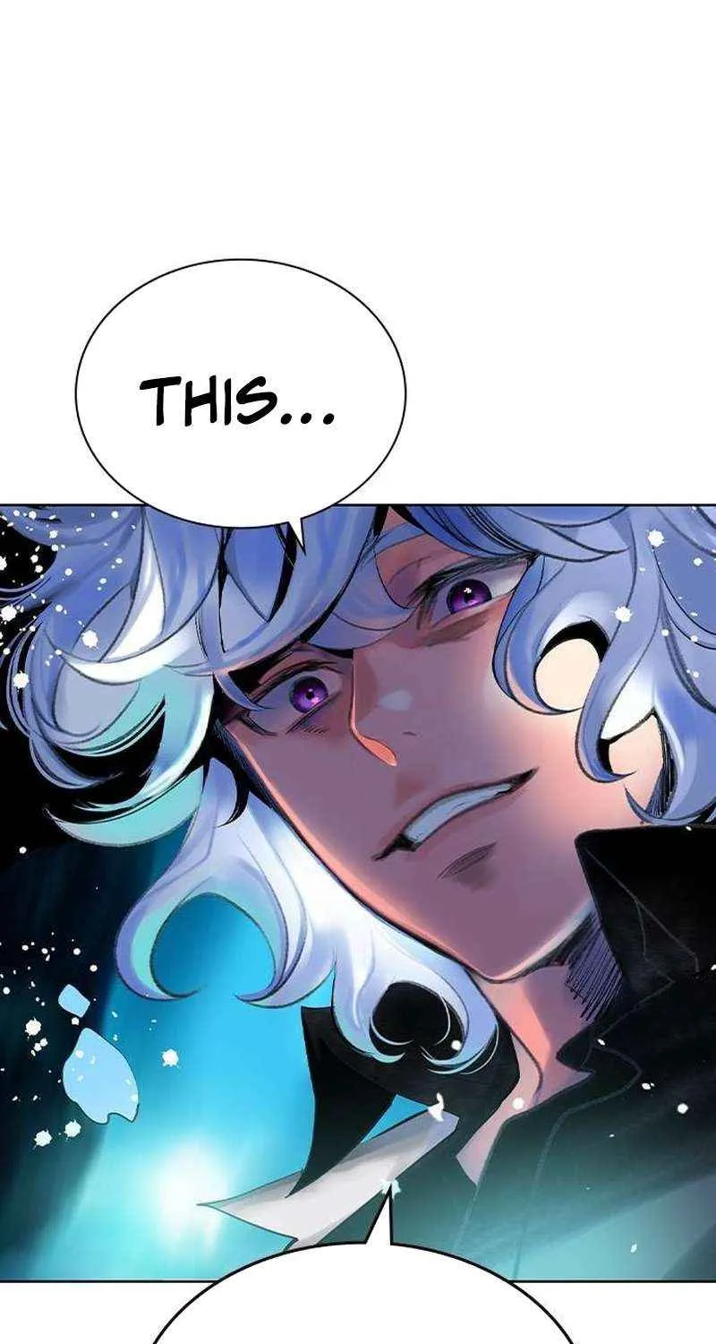 Manhwa Jungle Juice Chapter 117 page 54 - 