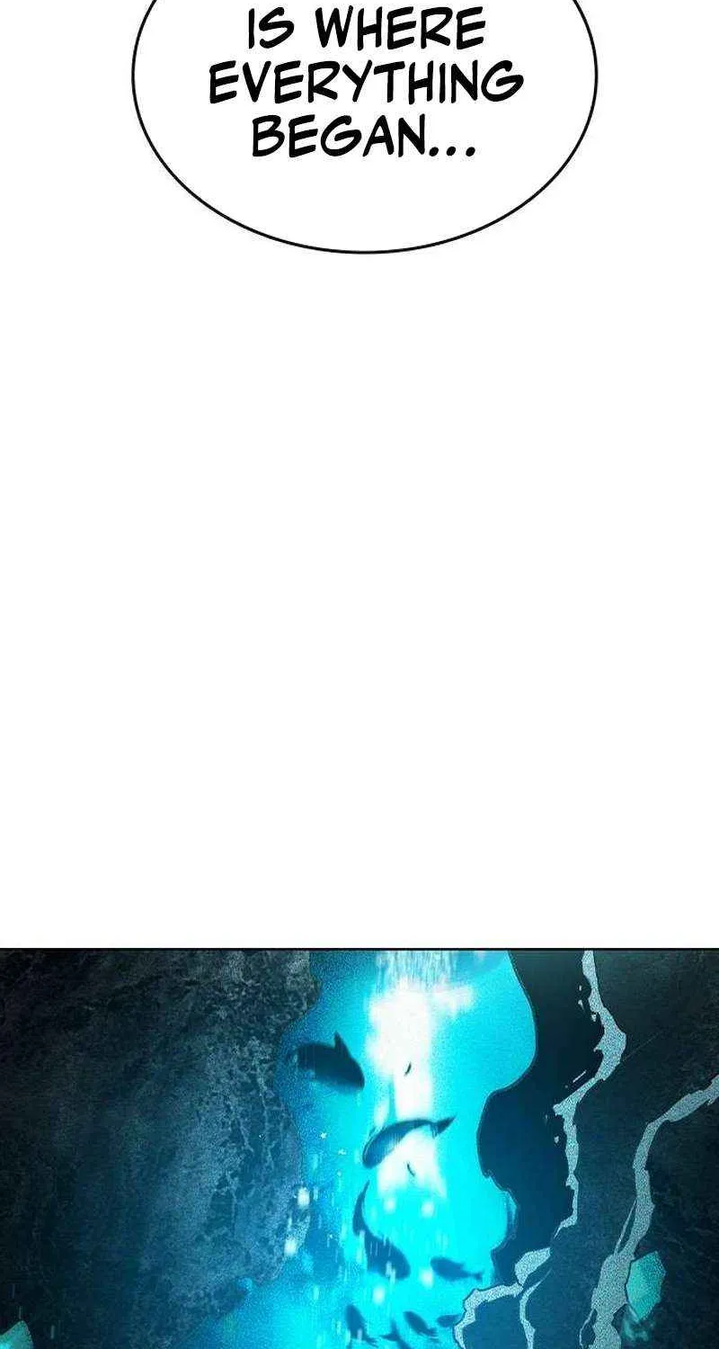 Manhwa Jungle Juice Chapter 117 page 55 - 