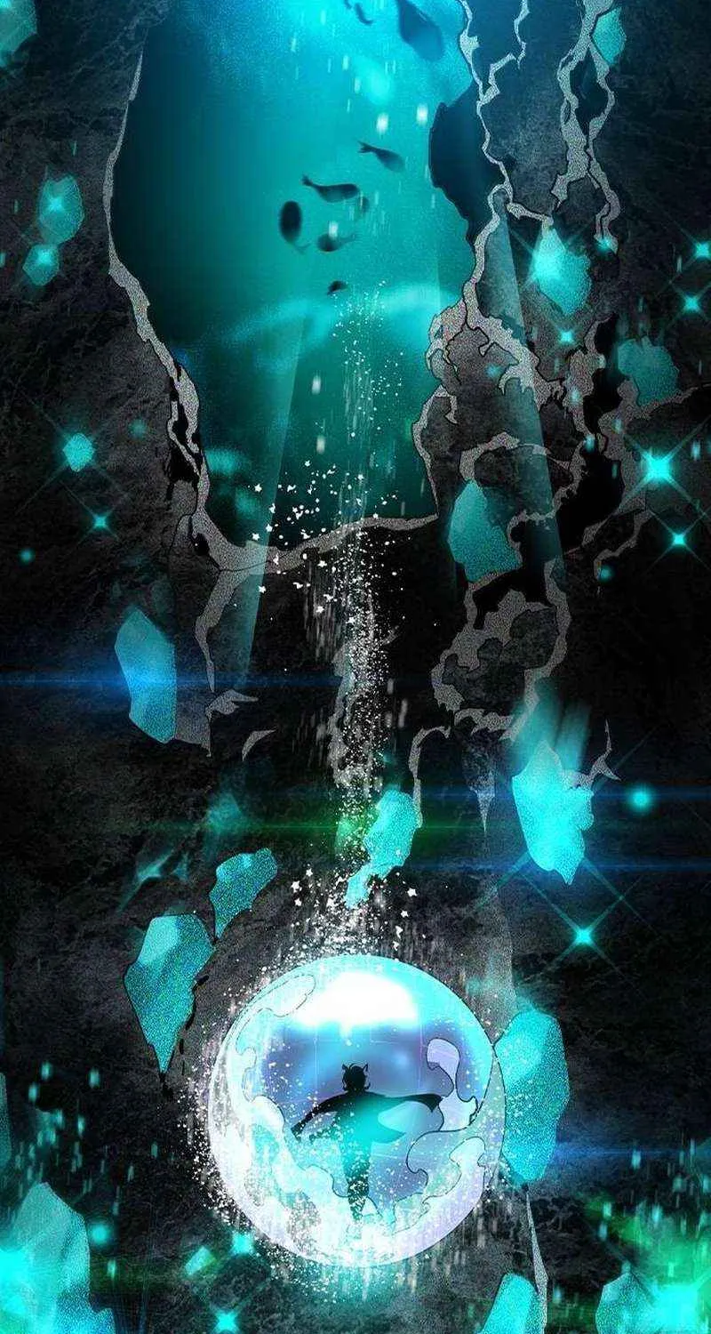 Manhwa Jungle Juice Chapter 117 page 56 - 