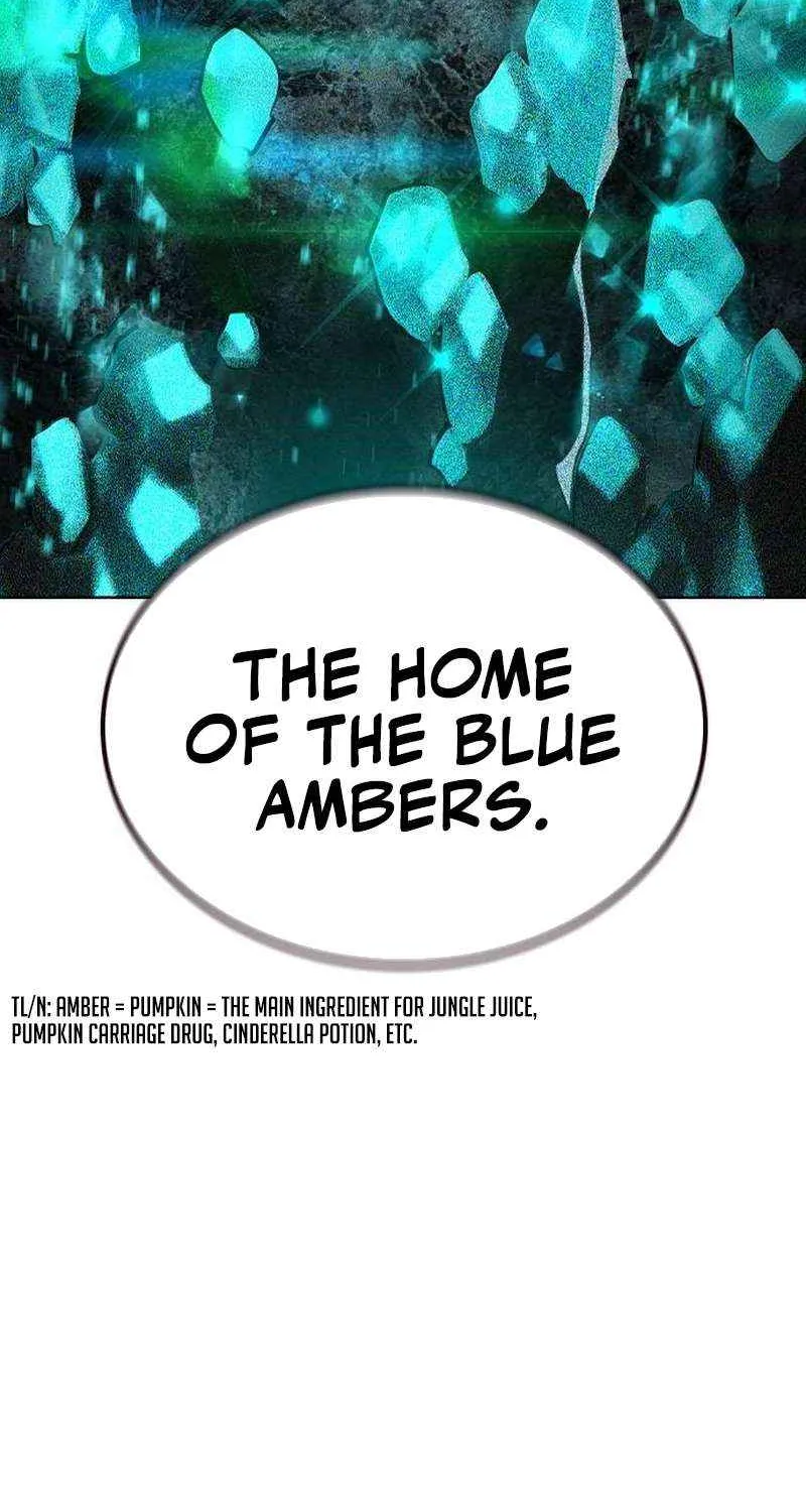 Manhwa Jungle Juice Chapter 117 page 57 - 