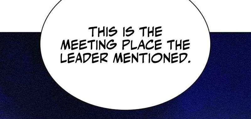 Manhwa Jungle Juice Chapter 117 page 61 - 