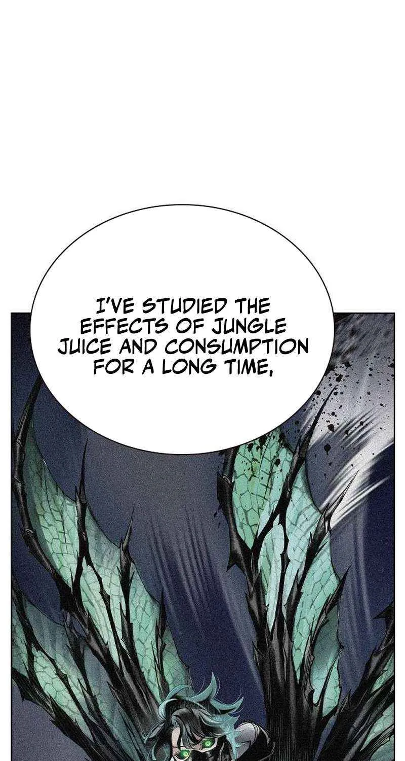 Manhwa Jungle Juice Chapter 117 page 74 - 
