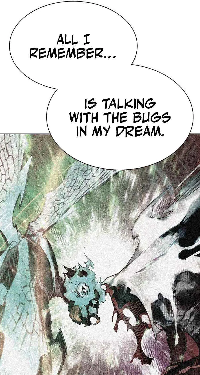 Manhwa Jungle Juice Chapter 117 page 78 - 