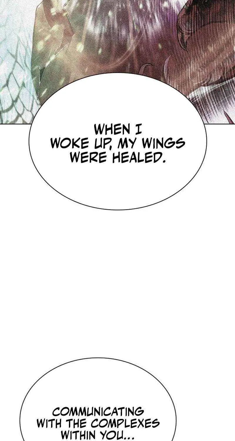 Manhwa Jungle Juice Chapter 117 page 79 - 