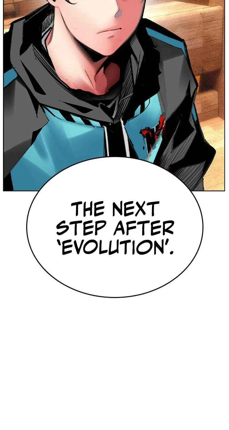 Manhwa Jungle Juice Chapter 117 page 82 - 