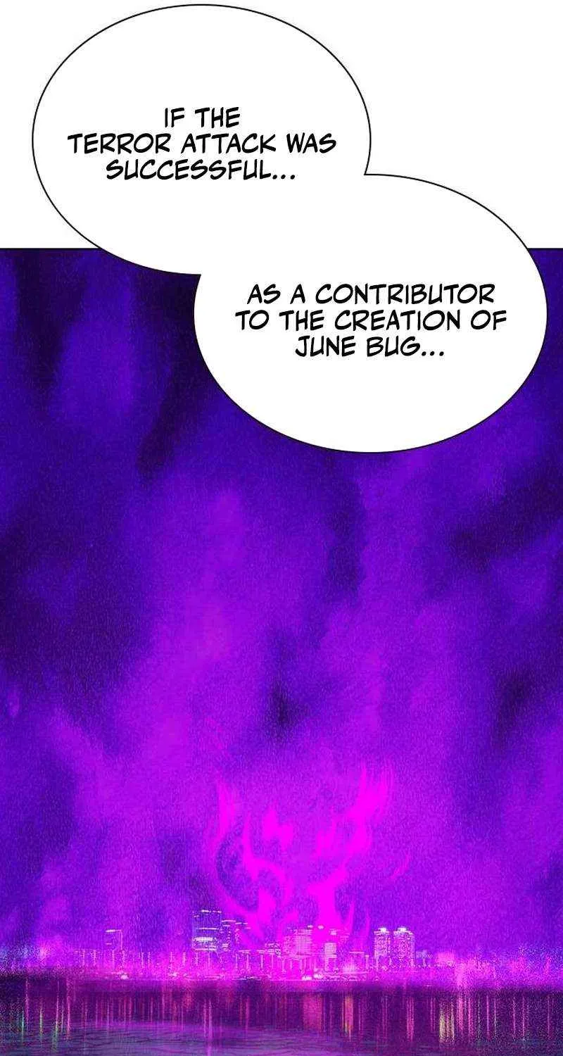 Manhwa Jungle Juice Chapter 117 page 86 - 