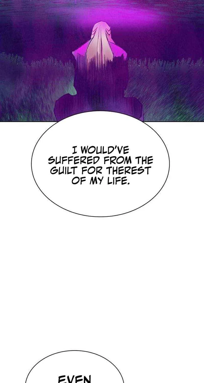 Manhwa Jungle Juice Chapter 117 page 87 - 