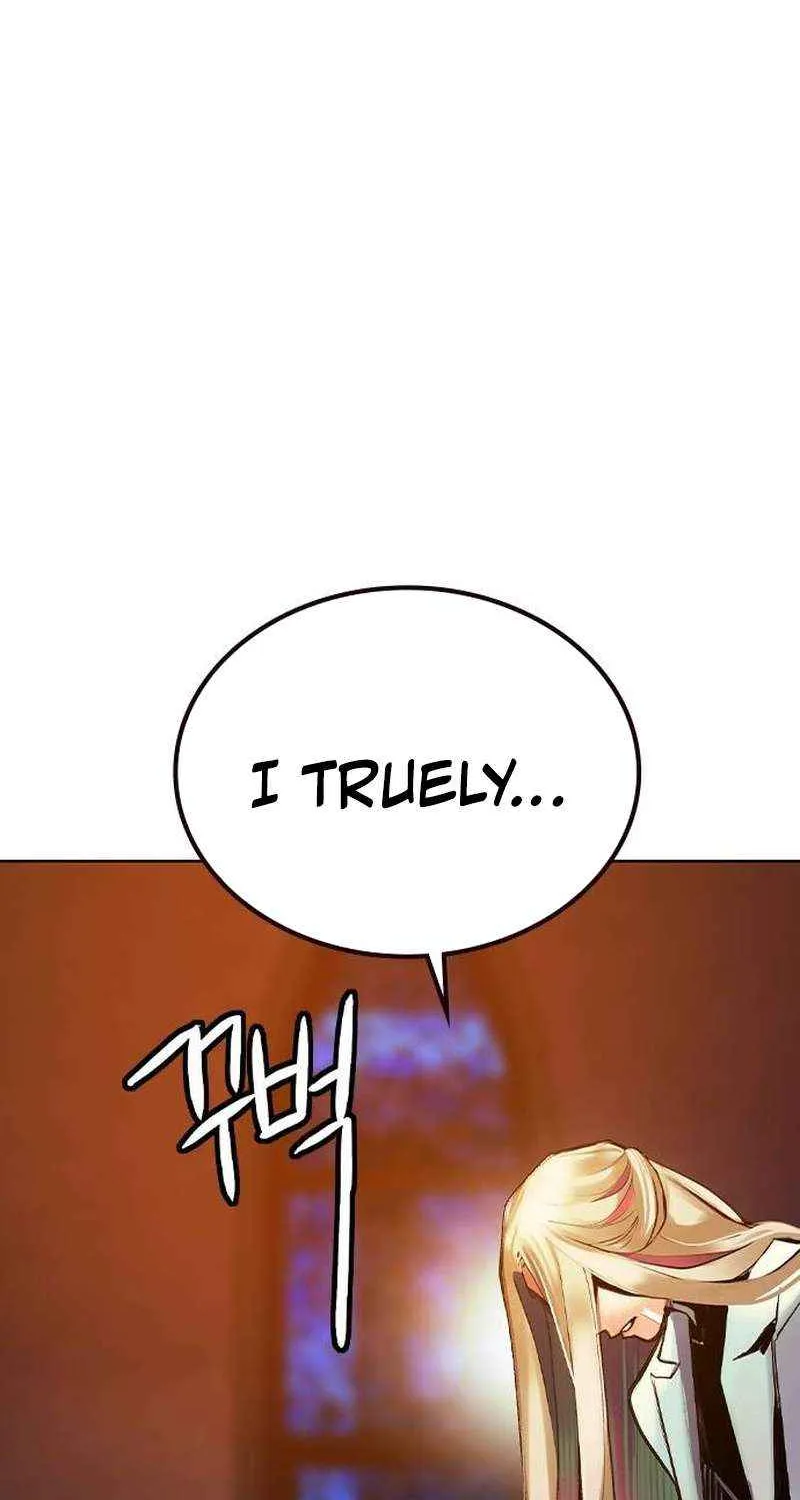 Manhwa Jungle Juice Chapter 117 page 89 - 