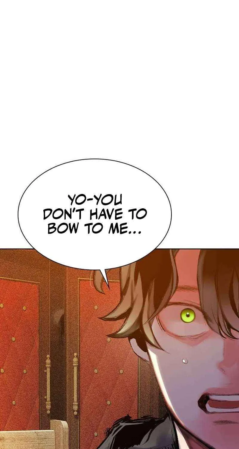 Manhwa Jungle Juice Chapter 117 page 91 - 